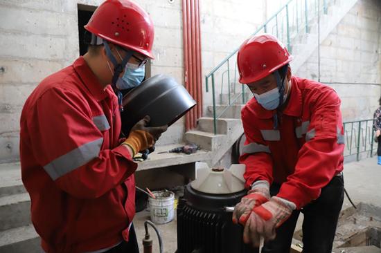 防汛物資一覽表|防汛器材有哪些|防汛物資清單|防汛物資主要包括哪些?|防汛工具包括哪些|應(yīng)急搶險物資清單|常用防汛應(yīng)急物資清單|防洪防汛安全教育