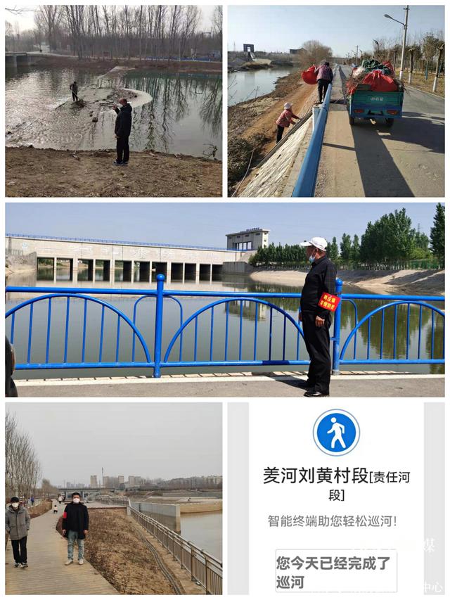 防汛物資|防洪物資廠家|防汛設備|防汛器材|應急救援物資|防洪防汛應急物資儲備|防汛應急物資