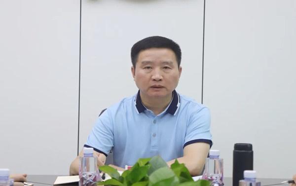 防汛物資一覽表|防汛器材有哪些|防汛物資清單|防汛物資主要包括哪些?|防汛工具包括哪些|應(yīng)急搶險物資清單|常用防汛應(yīng)急物資清單|防洪防汛安全教育