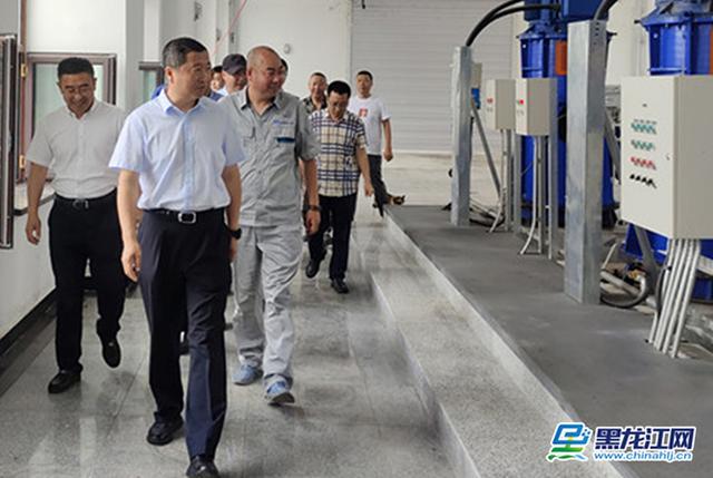 防汛物資|防洪物資廠家|防汛設(shè)備|防汛器材|應(yīng)急救援物資|防洪防汛應(yīng)急物資儲備|防汛應(yīng)急物資