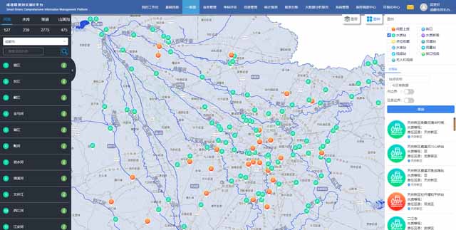 防汛物資一覽表|防汛器材有哪些|防汛物資清單|防汛物資主要包括哪些?|防汛工具包括哪些|應(yīng)急搶險物資清單|常用防汛應(yīng)急物資清單|防洪防汛安全教育