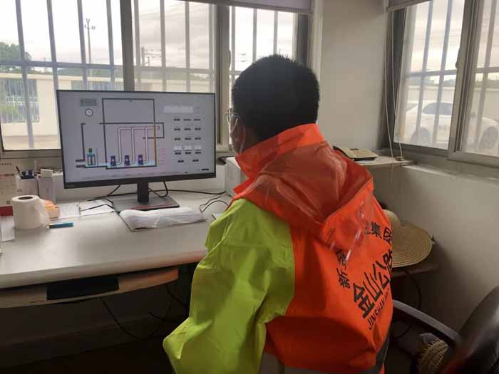 防汛物資一覽表|防汛器材有哪些|防汛物資清單|防汛物資主要包括哪些?|防汛工具包括哪些|應(yīng)急搶險物資清單|常用防汛應(yīng)急物資清單|防洪防汛安全教育