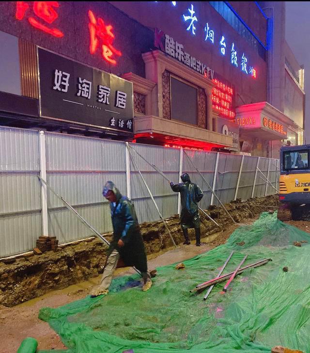 防汛物資|應急救災裝備|消防滅火裝備|水域救援裝備|消防救援裝備|多年應急裝備經驗打造行業品牌！