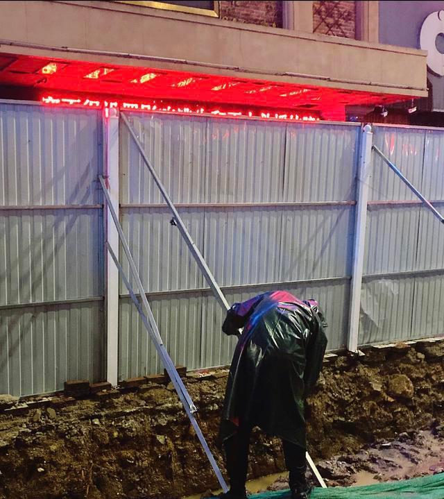 防汛物資|應急救災裝備|消防滅火裝備|水域救援裝備|消防救援裝備|多年應急裝備經驗打造行業品牌！