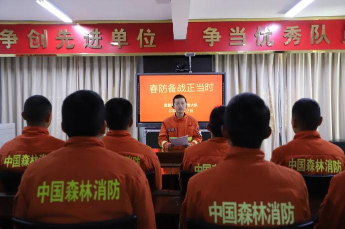 在移動餐廳帳篷里聚會體驗怎么樣？