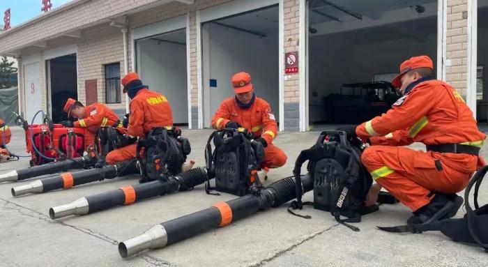 在移動餐廳帳篷里聚會體驗怎么樣？