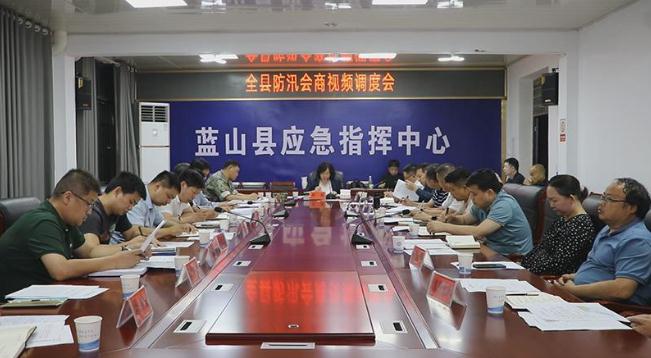 鄧群:做到“六個務(wù)必” 嚴(yán)守安全底線